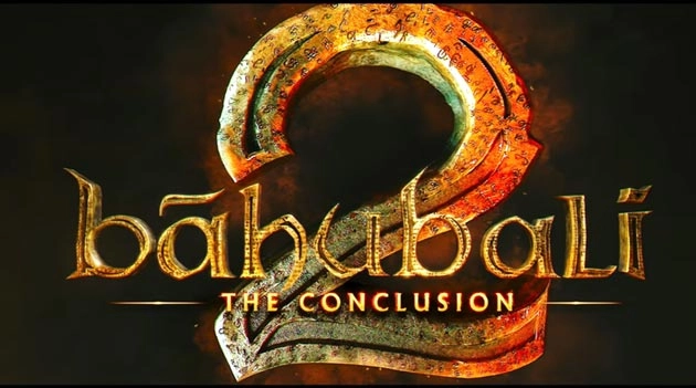 'बाहुबली 2' का ट्रेलर सुपरहिट, दो दिनों में 5 करोड़ बार देखा गया... - bahubali trailer superhit