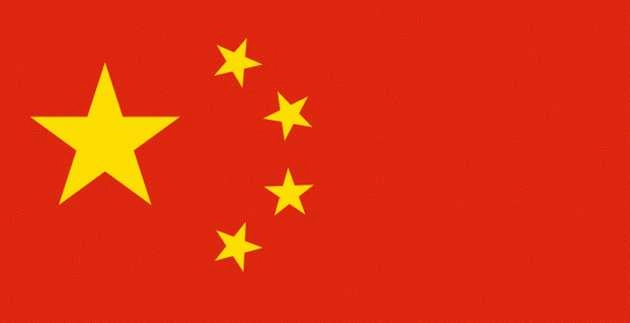 जैश और लश्कर को 'ब्रिक्स घोषणा पत्र' में किया शामिल : चीन