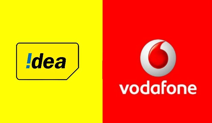 Idea-Vodafoneના વિલયનું એલાન, બનશે દેશની સૌથી મોટી ટેલીકોમ કંપની