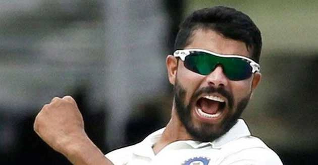 रणजी का मंच सजा, टेस्ट के लिए दावा ठोंकेंगे क्रिकेटर्स