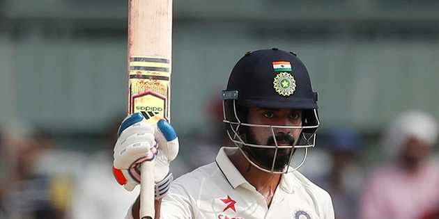 धर्मशाला टेस्ट में ऑस्ट्रेलिया पर भारत की बड़ी जीत, सीरीज़ पर भी कब्ज़ा - India Australia Dharmashala test