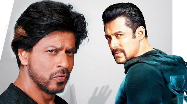 शेख ने बॉलीवुड सितारों से मिलवाने के लिए करोड़ों लिए, 334 करोड़ का मुकदमा - Bahraini royal sued for £25m over alleged broken agreement to meet Bollywood idols