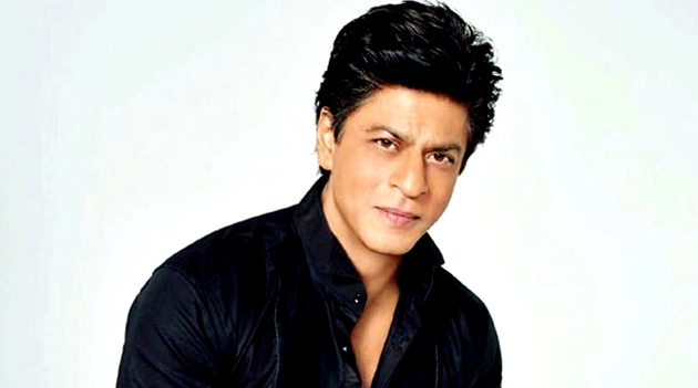 शाहरुख खान के एटली की फिल्म लॉयन में है डबल रोल, निभा रहे हैं बाप-बेटे के किरदार | Shah Rukh Khan will play double role in atlee movie lion