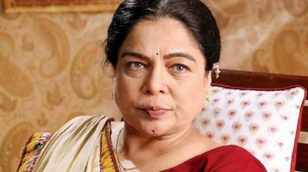 बॉलीवुड की लोकप्रिय 'मां' रीमा लागू से जुड़ीं 10 खास बातें... - bollywood favorite mother reema lagoo dies