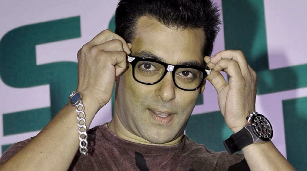 ट्यूबलाइट रिलीज होने के बाद फिर शुरू होगी सलमान की इस फिल्म की शूटिंग... - Salman Khan