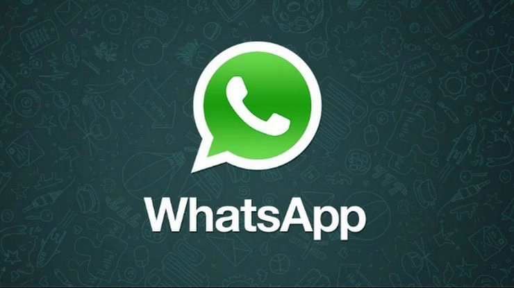 व्हाट्‍सएप पर अगले महीने लांच हो सकता है पैमेंट फीचर - Whatsapp  Upi Payment