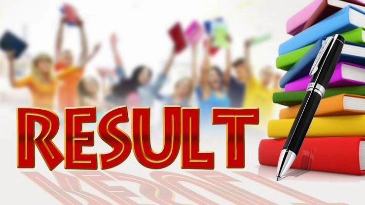 West Bengal: 10वीं बोर्ड के परीक्षा परिणाम घोषित, लड़कियों ने लड़कों को पछाड़ा - West Bengal 10th Board Exam Result Declared