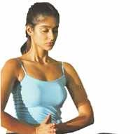 Bhastrika Pranayama Benefits | चमत्कारिक है भस्त्रिका प्राणायाम योग