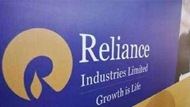 Reliance Industries Limited | RIL ने नववर्ष के पहले भगवान बालाजी मंदिर को 1.01 करोड़ का दिया दान