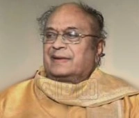 विख्यात तेलुगू कवि, लेखक सी नारायण रेड्डी का निधन - C. Narayan Reddy's death