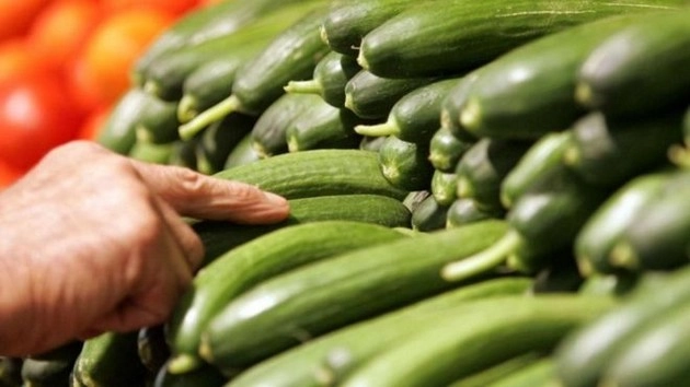 महंगी सब्जियों, ईंधन के चलते जून में थोक मुद्रास्फीति रही 5.77%