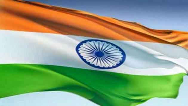 भारत को सुरक्षा परिषद की सदस्यता के समर्थन में प्रस्ताव पेश