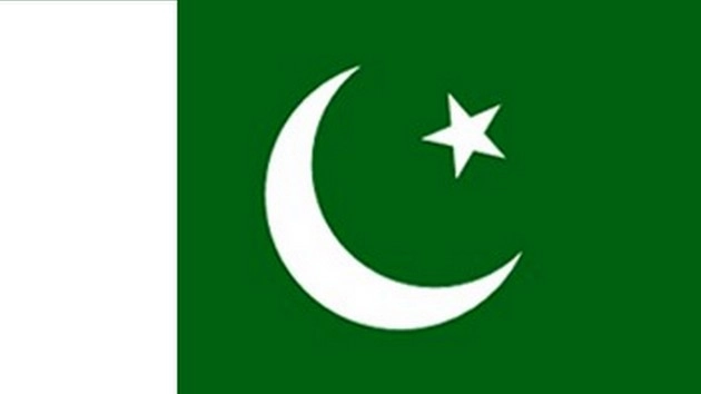 पाकिस्तान उच्चतम न्यायालय में दो ट्रांसजेंडरों की होगी नियुक्ति