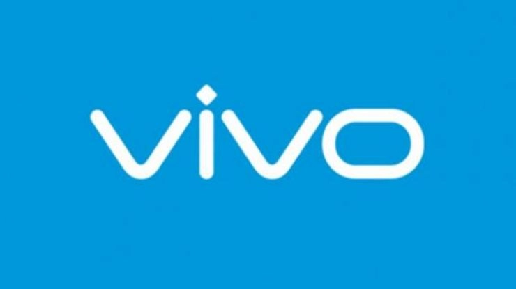 ED का दावा- Vivo ने टैक्स से बचने के लिए 62,476 करोड़ विदेश भेजे, 119 अकाउंट से 465 करोड़ जब्‍त - ED raids on Vivo: Chinese smartphone maker remitted 50% of turnover to China