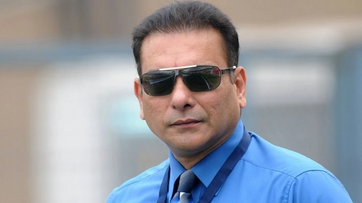 Ravi Shastri की यादें ताजा करेगा भारत-न्‍यूजीलैंड का पहला टेस्‍ट मैच
