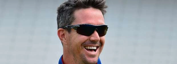 केविन पीटरसन चाहते हैं दक्षिण अफ्रीकी टीम से वापसी - Kevin Pietersen, South Africa cricket team
