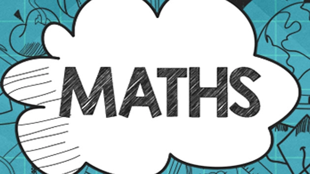 National Mathematics Day 2022: ગણિત દિવસ 22 ડિસેમ્બરે કેમ ઉજવવામાં આવે છે?