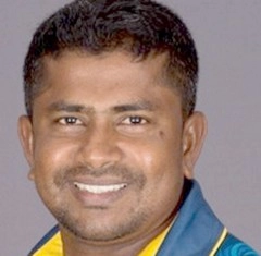 रंगना हेराथ बोले, हमें कुछ खास प्रदर्शन करना होगा... - Rangana Herath, Sri Lanka Cricket Team