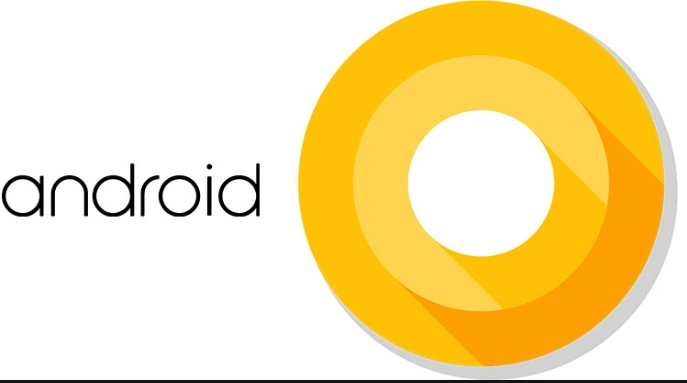 गूगल ने एंड्राइड ओ से उठाया पर्दा - Android O