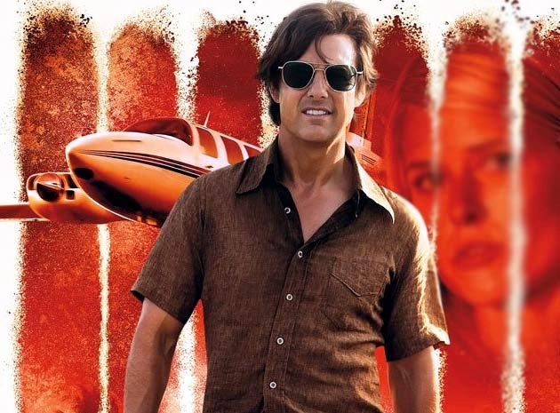 टॉम क्रूज हुए घायल, ‘मिशन: इम्पॉसिबल 6’ की शूटिंग रुकी - Tom Cruise, Mission Impossible6