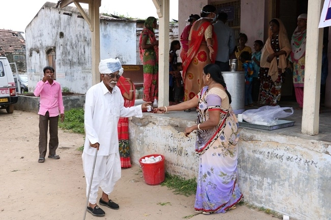 गुजरात में स्वाइन फ्लू का कहर, 200 से ज्यादा की मौत