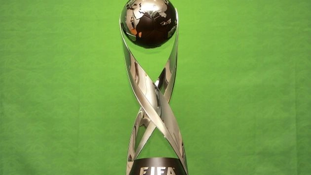 फीफा विश्व कप : जर्मनी के लिए 'करो या मरो' का मुकाबला - FIFA U-17 World Cup, Germany Football Team