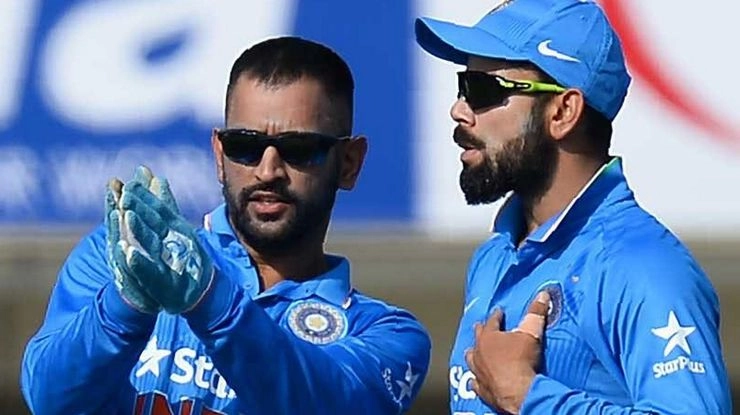 भारत न्यूजीलैंड तीसरा वनडे : निगाहें सीरीज जीतने पर