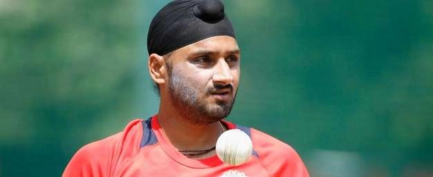 हरभजन सिंह चाहते हैं भारत दिन-रात्रि टेस्ट मैच खेले
