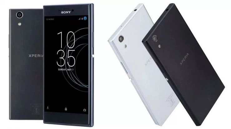 सोनी ने भारत में बनाए सस्ते फोन, ये हैं फीचर्स - sony xperia r1 plus xperia r1 smartphones launched in india