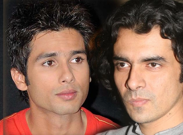 शाहरुख और शाहिद के बिना फिल्म बनाएंगे इम्तियाज अली