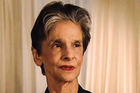 जिन्ना की बेटी दीना वाडिया का निधन - Jinnah daughter Dina passes away at 98