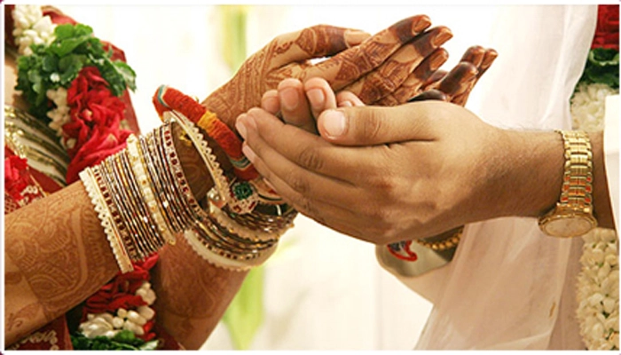 शादी-विवाह के सीजन में 4.7 लाख करोड़ के कारोबार की उम्मीद, गत वर्ष से 1 लाख करोड़ ज्यादा