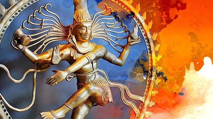 तमिल त्योहार अरुद्र दर्शन प्रारंभ, जानिए किसकी होती है पूजा, क्या है महत्व - Tamil Festival Arudra Darshan
