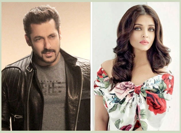 टल गई सलमान खान और ऐश्वर्या राय की टक्कर - Salman Khan, Race 3, Aishwarya Rai Bachchan, Fanney Khan