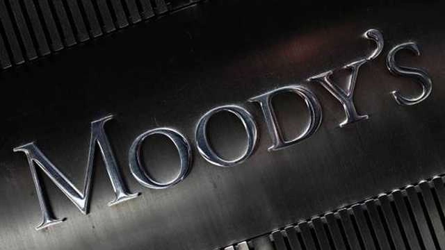 Moodies ने 2020 में भारत की आर्थिक वृद्धि का अनुमान घटाकर 2.5 प्रतिशत किया