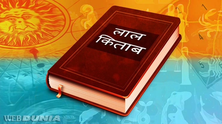 astrology 2020  | वर्ष 2020 में राहु कैसे चलेगा अपनी चाल, जानिए लाल किताब के अनुसार