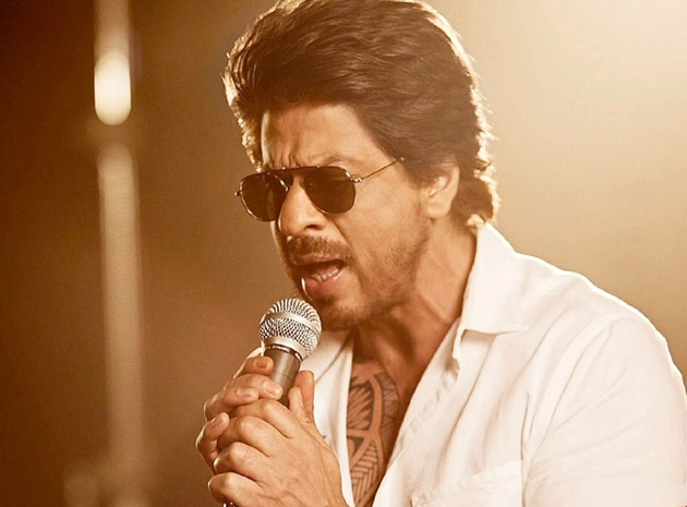 शाहरुख खान ने की नई फिल्म की प्लानिंग, चक दे इंडिया कनेक्शन...