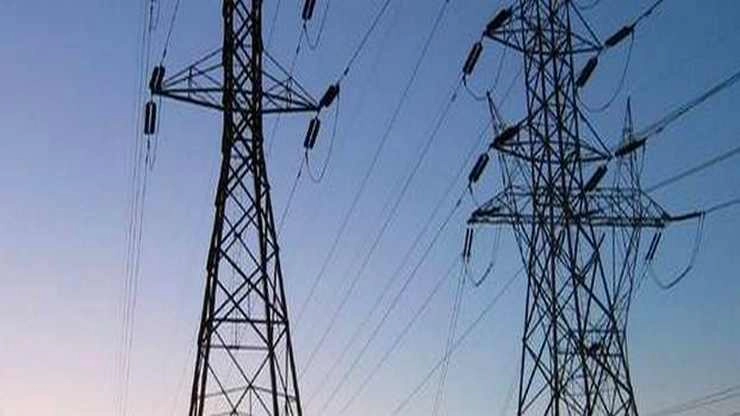देश में बिजली खपत बढ़ी, नवंबर में 8.5 प्रतिशत बढ़कर रही 119.64 अरब यूनिट