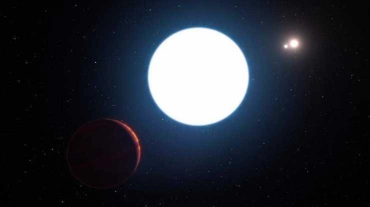 अप्रैल माह के ग्रह परिवर्तन, शुभ मुहूर्त और शुभ संयोग । April 2022 Shubh Muhurtt - 9 planets change zodiac in the month of April