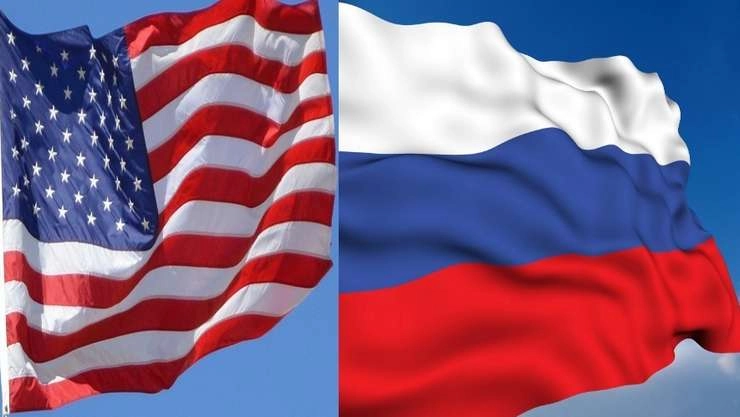 अमेरिकी चुनाव में रूसी दखलअंदाजी खतरनाक