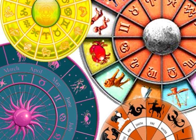 27 अप्रैल 2018 का राशिफल और उपाय...। 27 April Horoscope - 27 April Horoscope