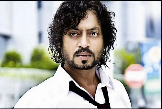 death anniversary how much property irrfan khan left for the family after his death - death anniversary how much property irrfan khan left for the family after his death