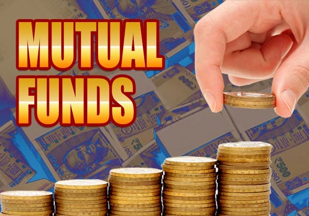 2023 में म्यूचुअल फंड इंडस्ट्री ने जीता निवेशकों का दिल - mutual funds industry in 2023