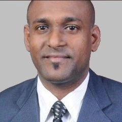 मालदीव सरकार के रुख के विरोध में मंत्री का इस्तीफा - Government of Maldives, Hussein Rashid, Resigns