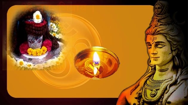 अपार धन देगा भगवान शिव का यह सरल उपाय, अवश्य आजमाएं...