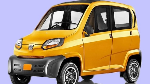 नीति आयोग में लगे वाहन चार्जिंग पॉइंट - Policy Commission, Vehicle Charging Point, Nitin Gadkari