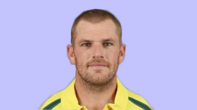 इंग्लैंड दौरे पर टिम पेन रहेंगे ऑस्ट्रेलिया वनडे टीम के कप्तान