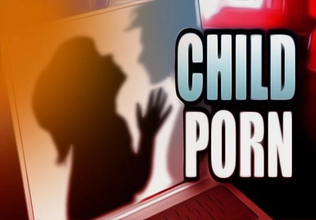 व्हाट्सएप पर बच्चों के पोर्न वीडियो भेजने पर सीबीआई ने एडमिन को किया गिरफ्तार - Whatsapp, Porn Video, CBI