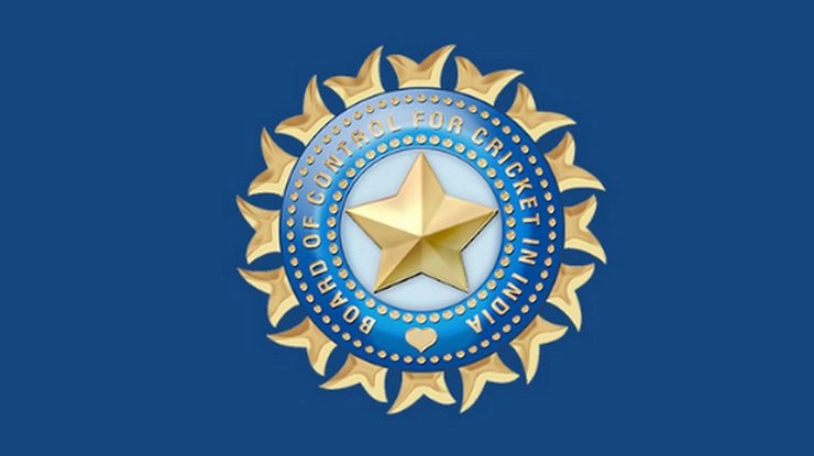 पुडुचेरी के 8 क्रिकेटरों पर गिरी बीसीसीआई की गाज, पंजीयन रद्द
