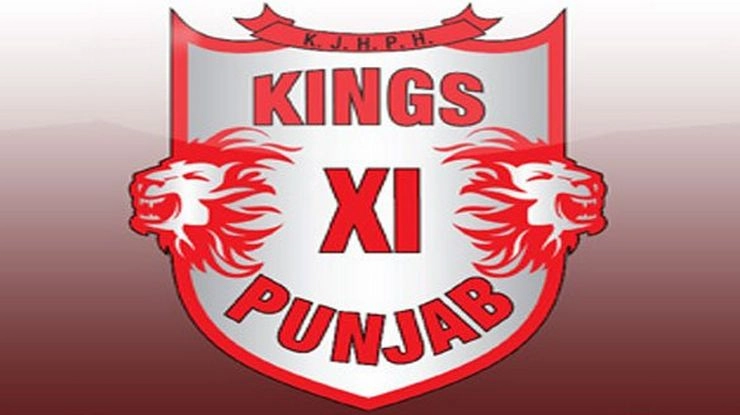 किंग्स इलेवन पंजाब और राजस्थान रॉयल्स मैच की खास बातें - Kings XI Punjab, Rajasthan Royals